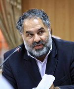 امنیت یکی از اساسی‌ترین نیازهای یک جامعه