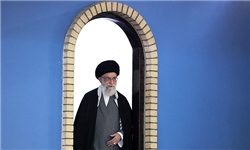 رهبر معظم انقلاب هدایتگر بیداری اسلامی در جهان است