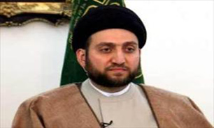 فرياد يک صداي ضد تروريسم و ضد بعثي ها بايد به گوش جهانيان برسد
