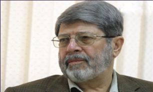 ابتلا فرد به بیماری سهل انگاری برخي پزشکان را در پیشگیری نشان می دهد