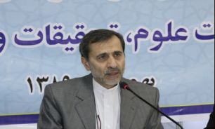 بازدید معاونان دانشجویی یک بار در هفته از خوابگاه ها/ دریافت برگه معرفی ارز دانشجویی در درب منزل