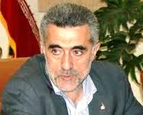 به زودی فشم و میگون صاحب گاز می شوند