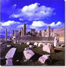 نخستین راهنمايان تور، بیمه تکمیلی شدند
