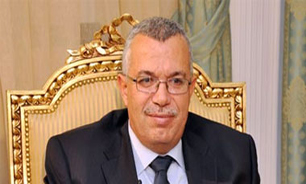 جانشين احتمالي نخست وزير تونس معرفي شد