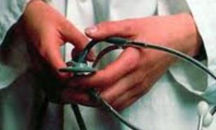 با کاهش اعتبار سلامت در بودجه 92، تکلیف سلامت جامعه چه می شود؟