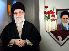 بازخوانی پیام‌های نوروزی رهبر انقلاب از سال ۶۹ تا ۹۱
