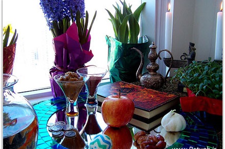 پیامک های ویژه نوروز و ایام فاطمیه