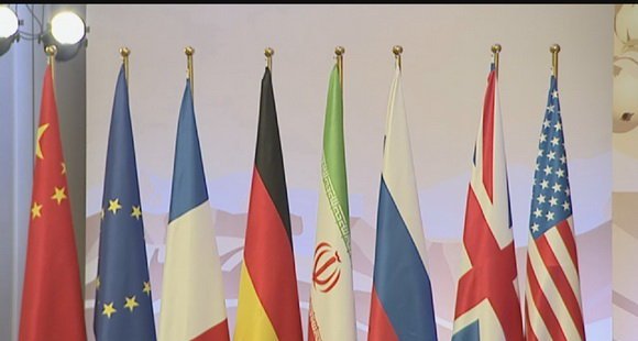 غرب گام کوچکی به سمت پیشنهادات جمهوری اسلامی ایران برداشت