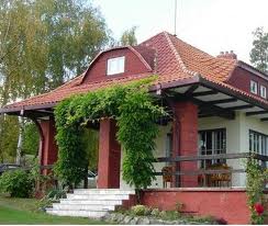 رونق همیشگی بازار شب عید در شهرهای توریستی +جدول اجاره بها ویلا