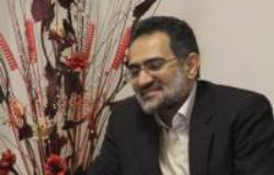 پیام وزیر ارشاد به مناسبت فرارسیدن سال نو