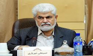 اظهار نظرها باید در چهارچوب قانون باشد