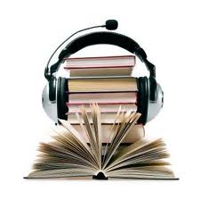 نخستین نرم‌افزار چندرسانه‌ای بازشناسی جنایات سربازان شیطان رونمایی شد