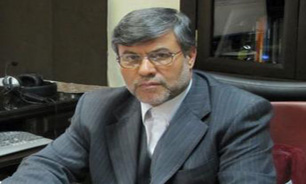 حل رابطه ی مالی پزشک و بیمار از اولویت های سازمان نظام پزشکی