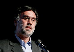 کمره ای:من از خودن خبر ندارم