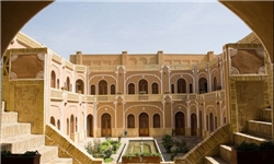 امکان  اجاره 148 بنای تاریخی