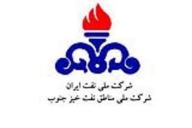 دو طرح اصلاح و بازسازی چندراهه گناوه و پروژه جمع آوری و تزریق گازهای