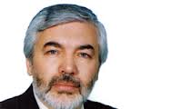 حضور پررنگ ناشران خارجی در بیست و ششمین نمایشگاه کتاب