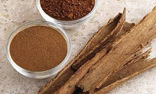 درصدد نهادینه کردن طب سنتی در نظام پزشکی هستیم