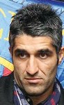 جمشیدی: رویانیان اگر دنبال خدمت است به تیم های پایه پرسپولیس برسد