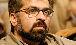 بررسي مهندسي سينما با حضور اكبر نبوي در "هفت"