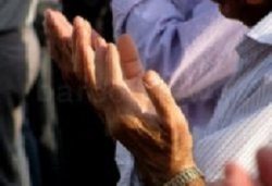 پیروزی انقلاب اسلامی ایران از بركات حرم حضرت معصومه (س) است