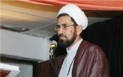 اطاعت از ولایت فقیه و همدلی رمز خنثی كردن توطئه های استكبار است