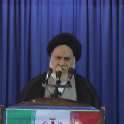 مسوولان اجرایی كشور نصایح رهبری را سرلوحه خود قرار دهند