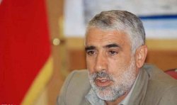 دولت 22 طرح مهرماندگار در كهگیلویه و بویراحمد در دست اجرا دارد