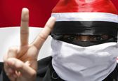 تغییرات پوشالی در ساختار سیاسی و نظامی یمن