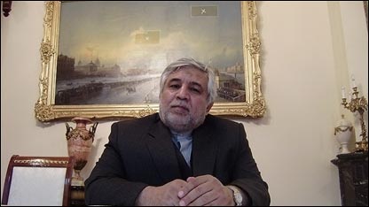 انتقال 33 نفر از زندانیان ایرانی از جمهوری آذربایجان به کشور
