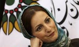 وقتی یک بازیگر یک فیلم نامه نویس را ستایش می‌کند