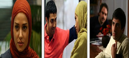 سریال«زمانه » زیر تیغ نقد می رود