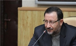 مشترکات فراوانی بین ملت ایران و عراق وجود دارد