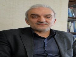 مردان با انجام 30 دقیقه پیاده روی در روز سلامت خود را حفظ كنند
