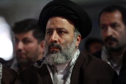 قوه قضاییه با مفسدان اقتصادی برخورد جدی می كند
