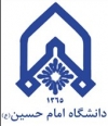 تاکتیک‌های نظامی کشور، دشمنان را با مشکل جدی مواجهه کرده است