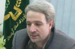 اشتغالزایی اولویت پرداخت تسهیلات توسعه بخش كشاورزی در كردستان