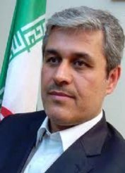 سه میلیارد دلار یارانه عیدانه به خانوارهای ایرانی تعلق می گیرد