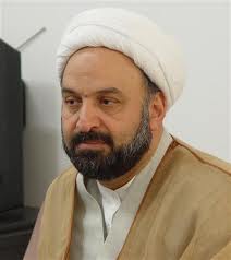 نقش قم در انتخابات آینده ریاست جمهوری