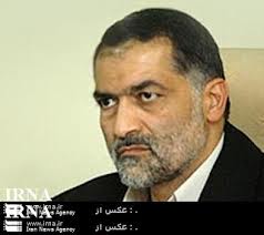 عمر 30 ساله ساختمان هاي ايران