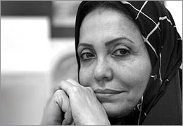 نمایش "شهسوار و شاهزاده" برای هنرمندان اجرا مي شود