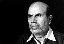 اعترافات عکاسان در جشنواره تجسمی فجر