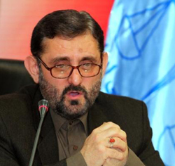 مجمع وکلای نیکوکار کشور تشکیل شد