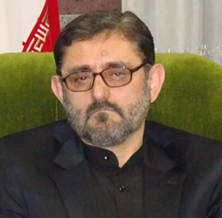 افزایش 20 درصدی خودکفایی خانوارهای مددجوی کمیته امداد امام خمینی (ره) کشور