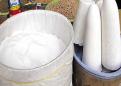 مصرف زیاد قندوشكردرمحیط كار هورمون های مولداسترس راافزایش می دهد