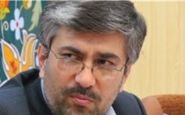 اجرای مصوبات سفر مقام معظم رهبری روند توسعه کردستان را شتاب بخشید