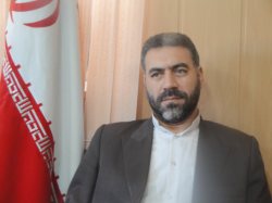 تحقق اقتصاد مقاومتی راهبرد شكست تحریم های دشمنان است