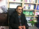 تاسیس تعاونیهای روستایی حمایت از تولیدکنندگان است