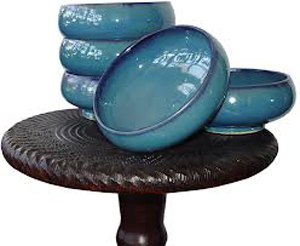 خانه ای برای لاغری