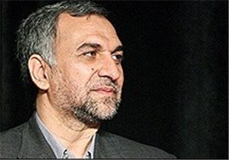 اولویت اول من عدالت در آموزش است/ همه امکانات نباید برای دانشگاه‌های خاص باشد